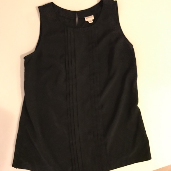 Merona Black shell - Picture 1 of 6